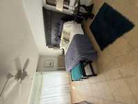 House 2948891784
