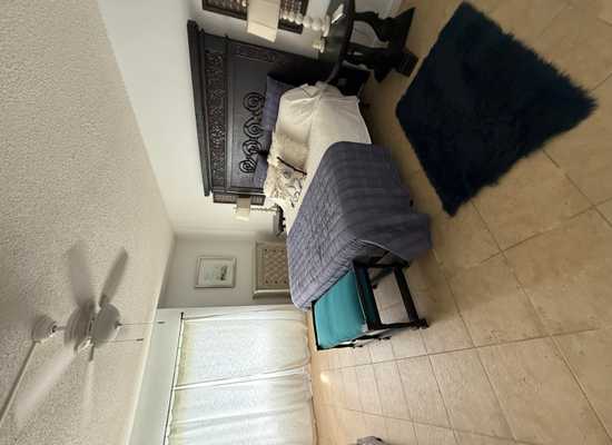 121 St. John QU, 26-706, Other, Condominium,  for rent - Dionne Nelthropp, Hibiscus Homes