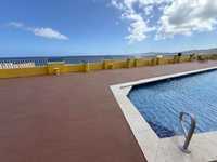 House 2948892187