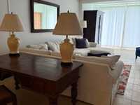 House 2948891788