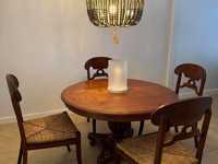 House 2948891790