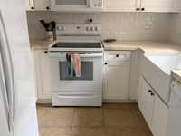 House 2948891813