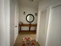 House 2948892112