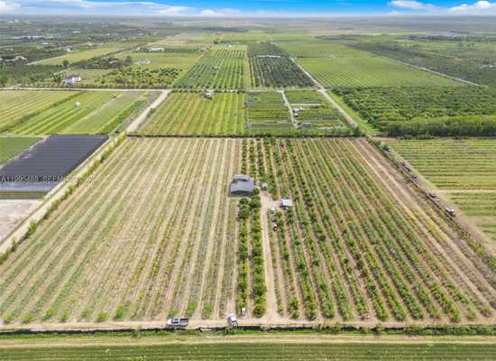 342 SW 342XX 219 AVENUE, Miami, Commercial Land,  for sale, Real Estate Brokerage
