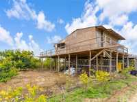 House 2949040154