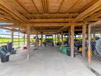House 2949040161