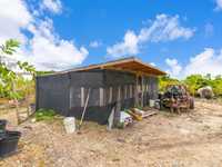 House 2949040166