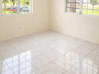 House 2950366334