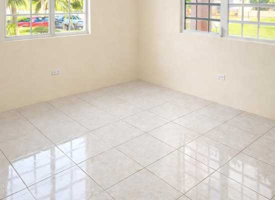 5-19 Mt. Pleasant PR, 26-677, Other, Residential - Single,  for sale - Dionne Nelthropp, Hibiscus Homes