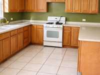 House 2950366430