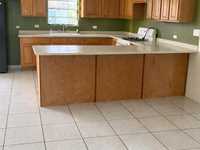 House 2950366437