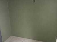 House 2950366441