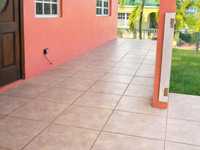 House 2950366445