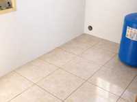 House 2950366451