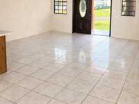 House 2950366453