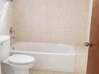 House 2950366456