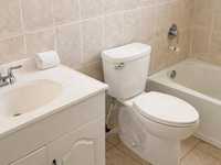 House 2950366459