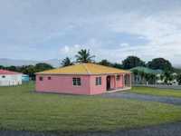 House 2950366464