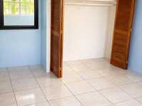 House 2950366344