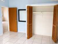 House 2950366349