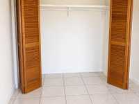 House 2950366382