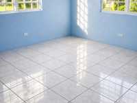 House 2950366397