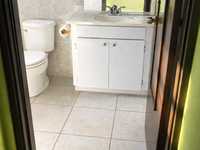 House 2950366400