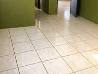 House 2950366421