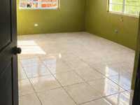 House 2950366424