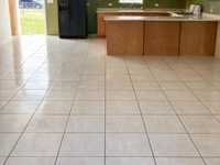 House 2950366427