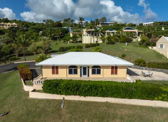 188 Judith's Fancy CO, 26-720, Other, Residential - Single,  for rent - Dionne Nelthropp, Hibiscus Homes