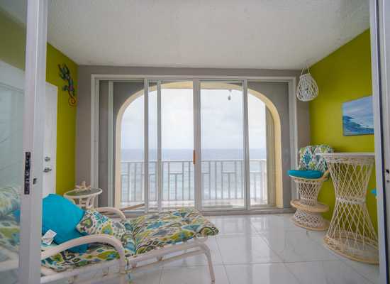 314 St. John QU, 26-721, Other, Condominium,  for rent - Dionne Nelthropp, Hibiscus Homes