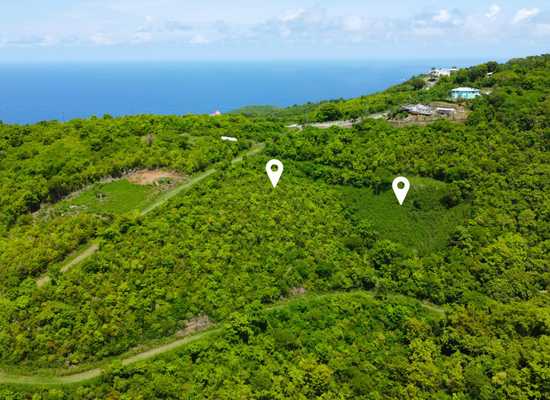 48&50 Clairmont NB, 26-726, Other, Lots and Land,  for sale - Dionne Nelthropp, Hibiscus Homes