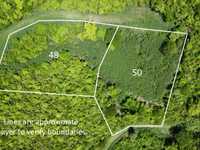 House 2950375273