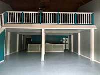 House 2951947326