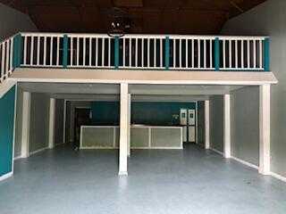 Bay 3 Smith Bay EE, 26-725, Other, Business Lease,  for leased - Dionne Nelthropp, Hibiscus Homes
