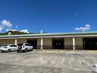 House 2951947358