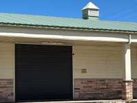 House 2951947377