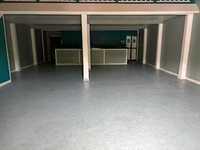 House 2951947328
