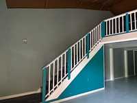 House 2951947331