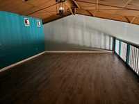 House 2951947332