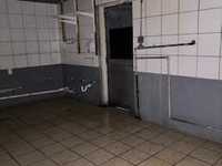 House 2951947334