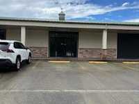 House 2951947338
