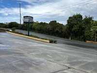House 2951947345