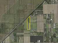 House 2950462411