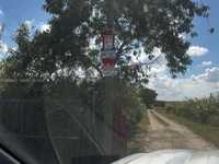 House 2950462435