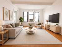 House 2951200143