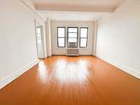 House 2951200144