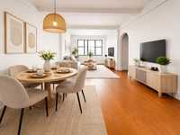 House 2951200153