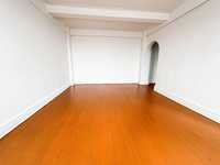 House 2951200148